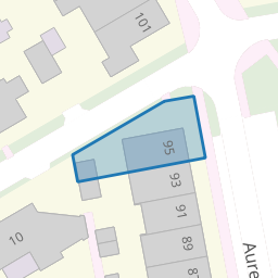 Perceel ELS00-N-2287
