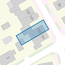 Perceel ELS00-N-2289