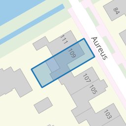 Perceel ELS00-N-2292