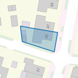 Perceel ELS00-N-2295