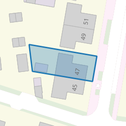 Perceel ELS00-N-2296