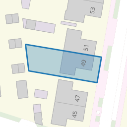 Perceel ELS00-N-2297