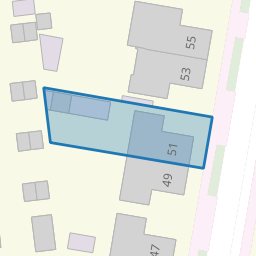 Perceel ELS00-N-2298