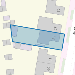 Perceel ELS00-N-2299