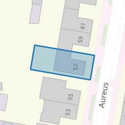 Perceel ELS00-N-2301