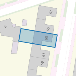 Perceel ELS00-N-2304