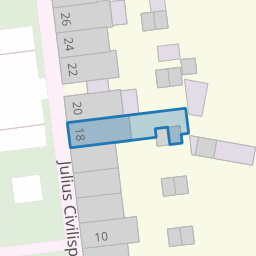 Perceel ELS00-N-2313