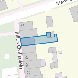 Perceel ELS00-N-2320