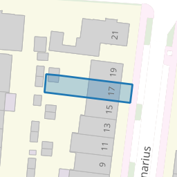 Perceel ELS00-N-2326