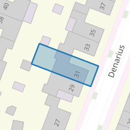Perceel ELS00-N-2338