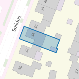 Perceel ELS00-N-2344