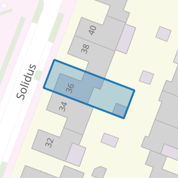 Perceel ELS00-N-2345