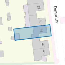 Perceel ELS00-N-2352