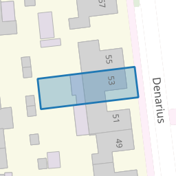 Perceel ELS00-N-2354