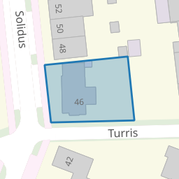 Perceel ELS00-N-2356