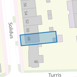 Perceel ELS00-N-2357