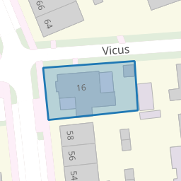 Perceel ELS00-N-2364