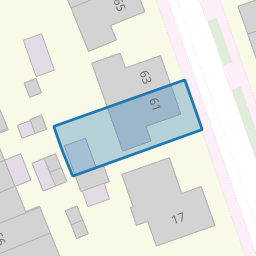 Perceel ELS00-N-2366