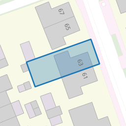 Perceel ELS00-N-2367