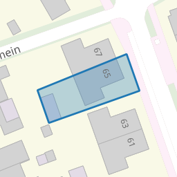 Perceel ELS00-N-2368