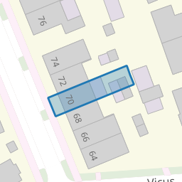 Perceel ELS00-N-2373