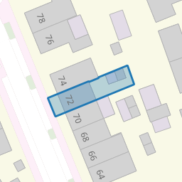 Perceel ELS00-N-2374