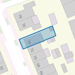 Perceel ELS00-N-2375