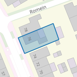 Perceel ELS00-N-2376