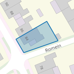 Perceel ELS00-N-2378