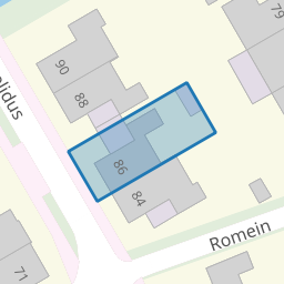 Perceel ELS00-N-2379