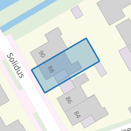 Perceel ELS00-N-2380