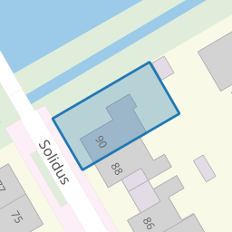 Perceel ELS00-N-2381