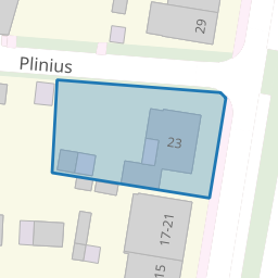 Perceel ELS00-N-2389