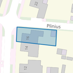 Perceel ELS00-N-2390