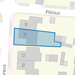 Perceel ELS00-N-2391