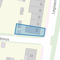 Perceel ELS00-N-2396