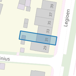Perceel ELS00-N-2397