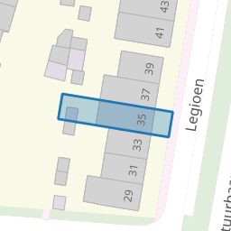 Perceel ELS00-N-2399