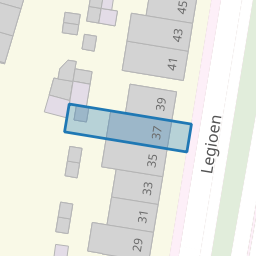 Perceel ELS00-N-2400