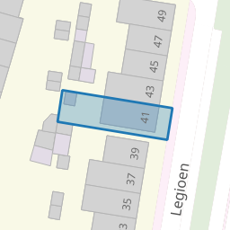 Perceel ELS00-N-2402