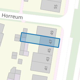 Perceel ELS00-N-2405