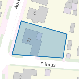 Perceel ELS00-N-2407