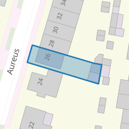 Perceel ELS00-N-2409