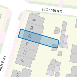 Perceel ELS00-N-2412