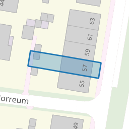 Perceel ELS00-N-2417