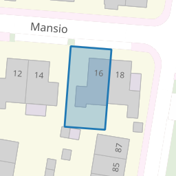 Perceel ELS00-N-2425
