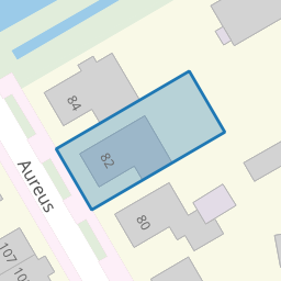 Perceel ELS00-N-2432