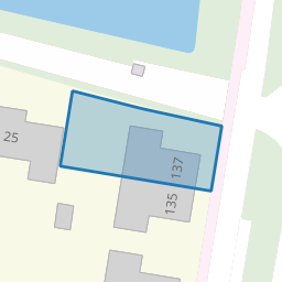 Perceel ELS00-N-2434