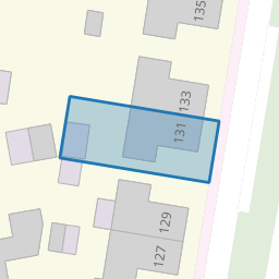 Perceel ELS00-N-2437