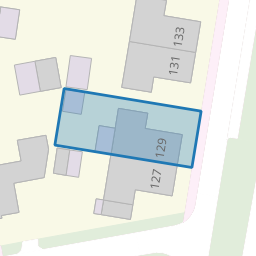 Perceel ELS00-N-2438